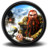 HeroesV of Might and Magic Addon 2 2 Icon